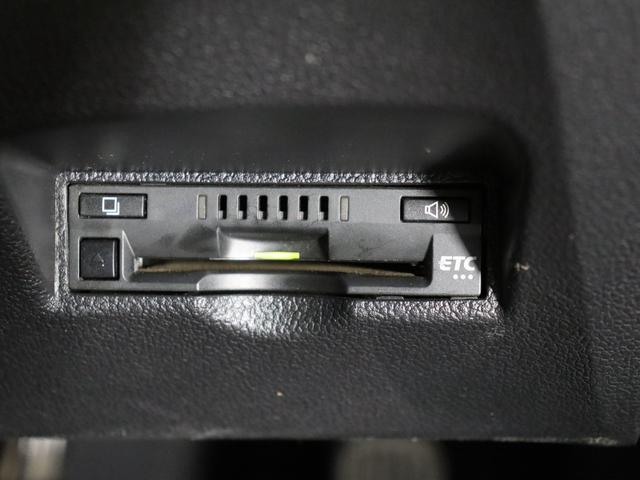 プリウス Sセーフティプラス モデリスタフルエアロ/SSR18インチAW/純正9インチナビ/Bluetoothオーディオ/フルセグ/Bカメラ/トヨタセーフティーセンス/アダプティブクルーズコントロール/クリアランスソナー/ETC(65枚目)