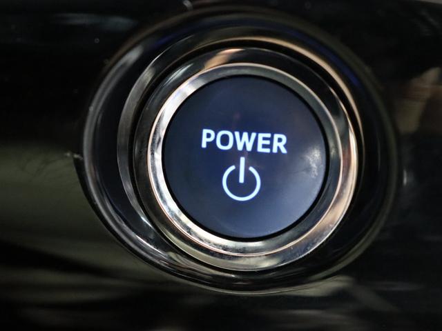 プリウス Sセーフティプラス モデリスタフルエアロ/SSR18インチAW/純正9インチナビ/Bluetoothオーディオ/フルセグ/Bカメラ/トヨタセーフティーセンス/アダプティブクルーズコントロール/クリアランスソナー/ETC(66枚目)