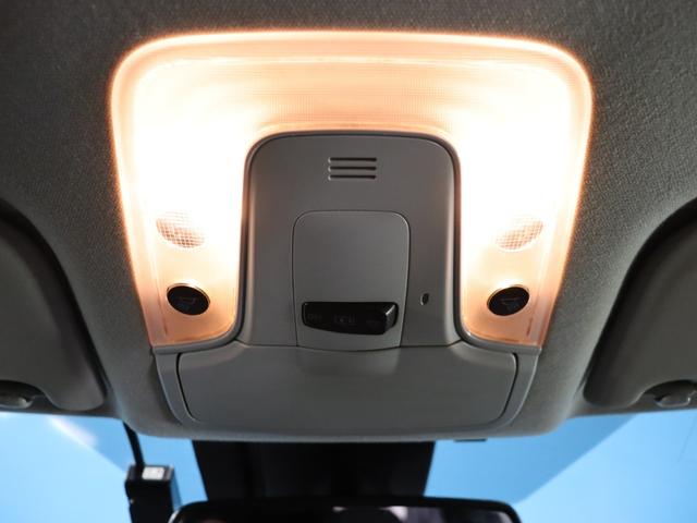 プリウス Sセーフティプラス モデリスタフルエアロ/SSR18インチAW/純正9インチナビ/Bluetoothオーディオ/フルセグ/Bカメラ/トヨタセーフティーセンス/アダプティブクルーズコントロール/クリアランスソナー/ETC(68枚目)