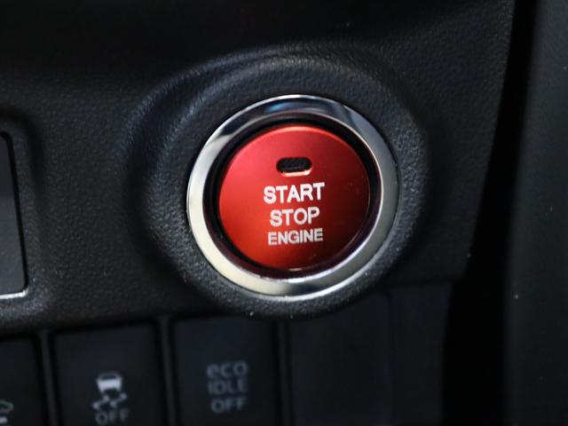 キャスト スポーツＳＡＩＩ　デザイントップフィルム／ＨＤＭＩ／禁煙／８インチナビ／Ｂｌｕｅｔｏｏｔｈ／フルセグ／Ｂカメラ／ターボ／シートヒーター／ハーフレザーシート／スマートキー（14枚目）