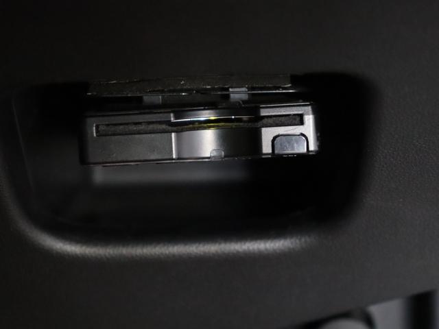 キャスト スポーツＳＡＩＩ　デザイントップフィルム／ＨＤＭＩ／禁煙／８インチナビ／Ｂｌｕｅｔｏｏｔｈ／フルセグ／Ｂカメラ／ターボ／シートヒーター／ハーフレザーシート／スマートキー（15枚目）