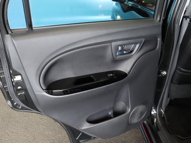 キャスト スポーツＳＡＩＩ　デザイントップフィルム／ＨＤＭＩ／禁煙／８インチナビ／Ｂｌｕｅｔｏｏｔｈ／フルセグ／Ｂカメラ／ターボ／シートヒーター／ハーフレザーシート／スマートキー（41枚目）