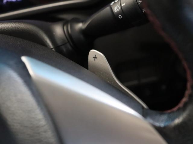 キャスト スポーツＳＡＩＩ　デザイントップフィルム／ＨＤＭＩ／禁煙／８インチナビ／Ｂｌｕｅｔｏｏｔｈ／フルセグ／Ｂカメラ／ターボ／シートヒーター／ハーフレザーシート／スマートキー（49枚目）