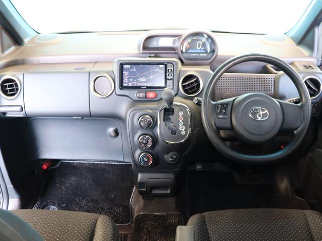 スペイド Ｆ　クイーンＩＩ　トヨタセーフティーセンス／プリクラッシュセーフティシステム／レーンキープ／オートマチックハイビーム／ＡＬＰＩＮＥメモリーナビ／Ｂｌｕｅｔｏｏｔｈ／フルセグ／バックカメラ／禁煙／ビルトインＥＴＣ（6枚目）