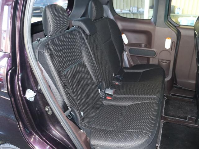 スペイド Ｆ　クイーンＩＩ　トヨタセーフティーセンス／プリクラッシュセーフティシステム／レーンキープ／オートマチックハイビーム／ＡＬＰＩＮＥメモリーナビ／Ｂｌｕｅｔｏｏｔｈ／フルセグ／バックカメラ／禁煙／ビルトインＥＴＣ（8枚目）