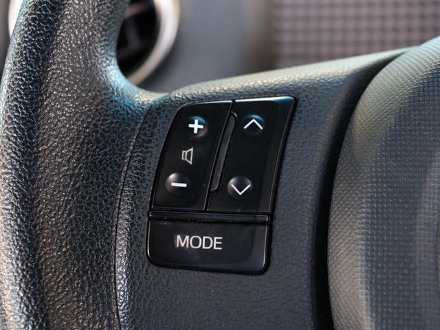 スペイド Ｆ　クイーンＩＩ　トヨタセーフティーセンス／プリクラッシュセーフティシステム／レーンキープ／オートマチックハイビーム／ＡＬＰＩＮＥメモリーナビ／Ｂｌｕｅｔｏｏｔｈ／フルセグ／バックカメラ／禁煙／ビルトインＥＴＣ（13枚目）