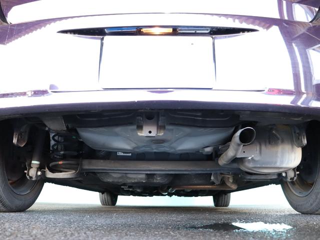 スペイド Ｆ　クイーンＩＩ　トヨタセーフティーセンス／プリクラッシュセーフティシステム／レーンキープ／オートマチックハイビーム／ＡＬＰＩＮＥメモリーナビ／Ｂｌｕｅｔｏｏｔｈ／フルセグ／バックカメラ／禁煙／ビルトインＥＴＣ（14枚目）