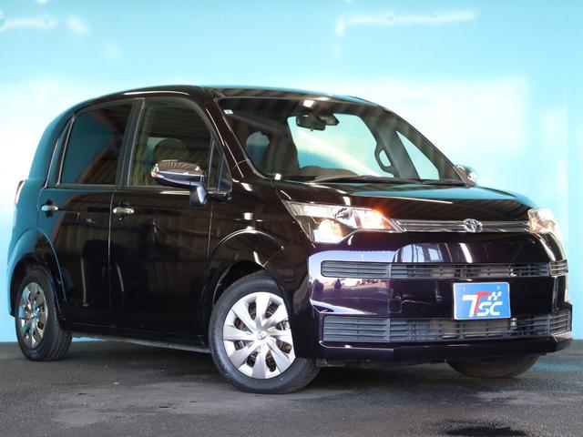 スペイド Ｆ　クイーンＩＩ　トヨタセーフティーセンス／プリクラッシュセーフティシステム／レーンキープ／オートマチックハイビーム／ＡＬＰＩＮＥメモリーナビ／Ｂｌｕｅｔｏｏｔｈ／フルセグ／バックカメラ／禁煙／ビルトインＥＴＣ（15枚目）