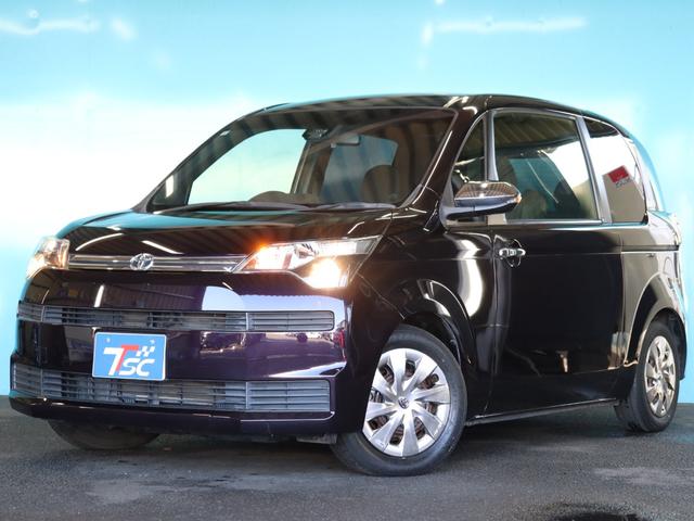 スペイド Ｆ　クイーンＩＩ　トヨタセーフティーセンス／プリクラッシュセーフティシステム／レーンキープ／オートマチックハイビーム／ＡＬＰＩＮＥメモリーナビ／Ｂｌｕｅｔｏｏｔｈ／フルセグ／バックカメラ／禁煙／ビルトインＥＴＣ（17枚目）