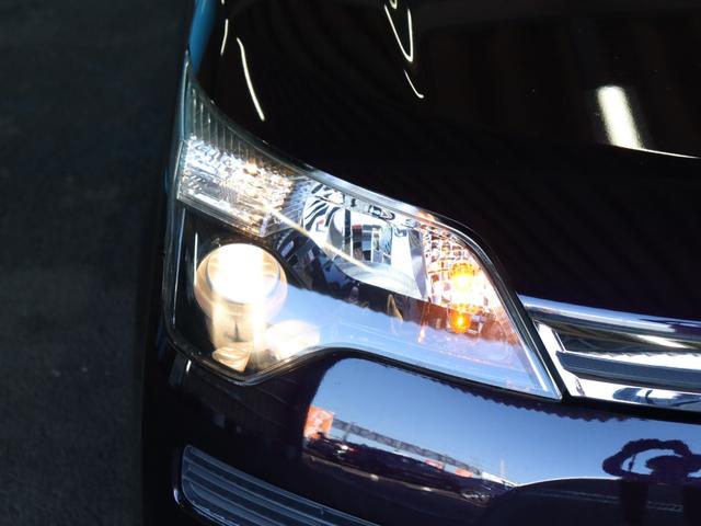 スペイド Ｆ　クイーンＩＩ　トヨタセーフティーセンス／プリクラッシュセーフティシステム／レーンキープ／オートマチックハイビーム／ＡＬＰＩＮＥメモリーナビ／Ｂｌｕｅｔｏｏｔｈ／フルセグ／バックカメラ／禁煙／ビルトインＥＴＣ（18枚目）