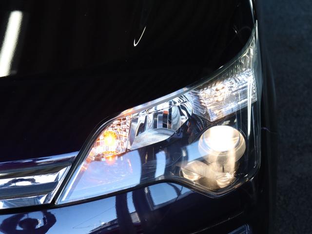 スペイド Ｆ　クイーンＩＩ　トヨタセーフティーセンス／プリクラッシュセーフティシステム／レーンキープ／オートマチックハイビーム／ＡＬＰＩＮＥメモリーナビ／Ｂｌｕｅｔｏｏｔｈ／フルセグ／バックカメラ／禁煙／ビルトインＥＴＣ（19枚目）