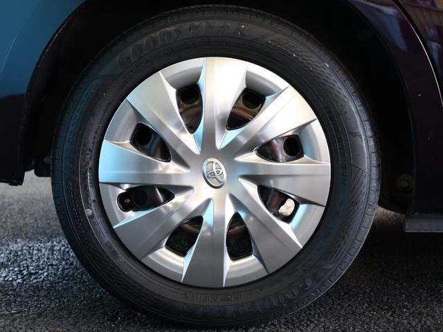 スペイド Ｆ　クイーンＩＩ　トヨタセーフティーセンス／プリクラッシュセーフティシステム／レーンキープ／オートマチックハイビーム／ＡＬＰＩＮＥメモリーナビ／Ｂｌｕｅｔｏｏｔｈ／フルセグ／バックカメラ／禁煙／ビルトインＥＴＣ（22枚目）