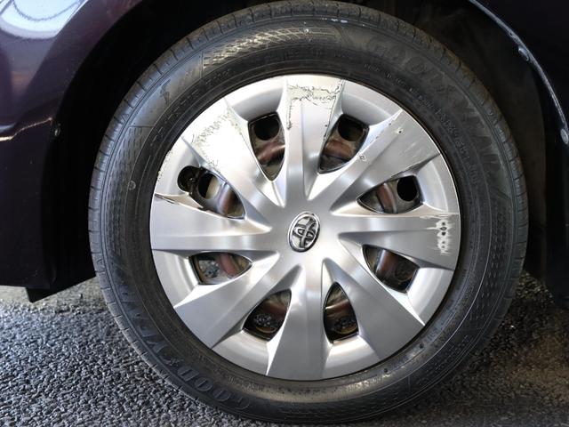 スペイド Ｆ　クイーンＩＩ　トヨタセーフティーセンス／プリクラッシュセーフティシステム／レーンキープ／オートマチックハイビーム／ＡＬＰＩＮＥメモリーナビ／Ｂｌｕｅｔｏｏｔｈ／フルセグ／バックカメラ／禁煙／ビルトインＥＴＣ（24枚目）