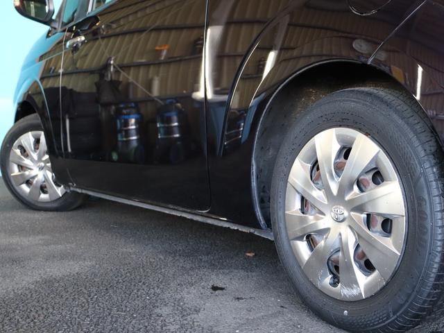 スペイド Ｆ　クイーンＩＩ　トヨタセーフティーセンス／プリクラッシュセーフティシステム／レーンキープ／オートマチックハイビーム／ＡＬＰＩＮＥメモリーナビ／Ｂｌｕｅｔｏｏｔｈ／フルセグ／バックカメラ／禁煙／ビルトインＥＴＣ（27枚目）