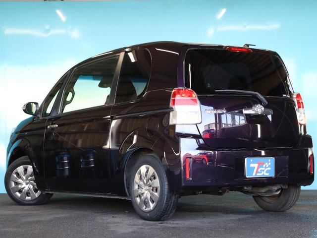 スペイド Ｆ　クイーンＩＩ　トヨタセーフティーセンス／プリクラッシュセーフティシステム／レーンキープ／オートマチックハイビーム／ＡＬＰＩＮＥメモリーナビ／Ｂｌｕｅｔｏｏｔｈ／フルセグ／バックカメラ／禁煙／ビルトインＥＴＣ（28枚目）