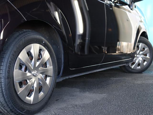 スペイド Ｆ　クイーンＩＩ　トヨタセーフティーセンス／プリクラッシュセーフティシステム／レーンキープ／オートマチックハイビーム／ＡＬＰＩＮＥメモリーナビ／Ｂｌｕｅｔｏｏｔｈ／フルセグ／バックカメラ／禁煙／ビルトインＥＴＣ（30枚目）