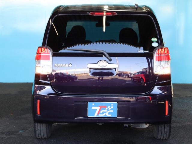 スペイド Ｆ　クイーンＩＩ　トヨタセーフティーセンス／プリクラッシュセーフティシステム／レーンキープ／オートマチックハイビーム／ＡＬＰＩＮＥメモリーナビ／Ｂｌｕｅｔｏｏｔｈ／フルセグ／バックカメラ／禁煙／ビルトインＥＴＣ（31枚目）