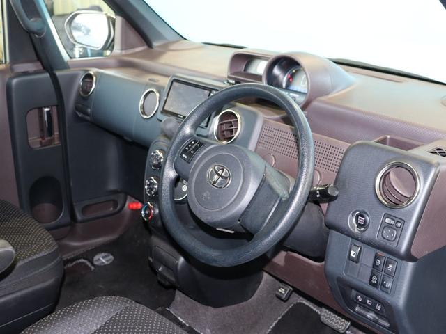 スペイド Ｆ　クイーンＩＩ　トヨタセーフティーセンス／プリクラッシュセーフティシステム／レーンキープ／オートマチックハイビーム／ＡＬＰＩＮＥメモリーナビ／Ｂｌｕｅｔｏｏｔｈ／フルセグ／バックカメラ／禁煙／ビルトインＥＴＣ（33枚目）