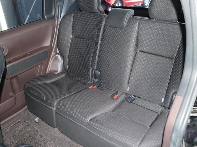 スペイド Ｆ　クイーンＩＩ　トヨタセーフティーセンス／プリクラッシュセーフティシステム／レーンキープ／オートマチックハイビーム／ＡＬＰＩＮＥメモリーナビ／Ｂｌｕｅｔｏｏｔｈ／フルセグ／バックカメラ／禁煙／ビルトインＥＴＣ（36枚目）