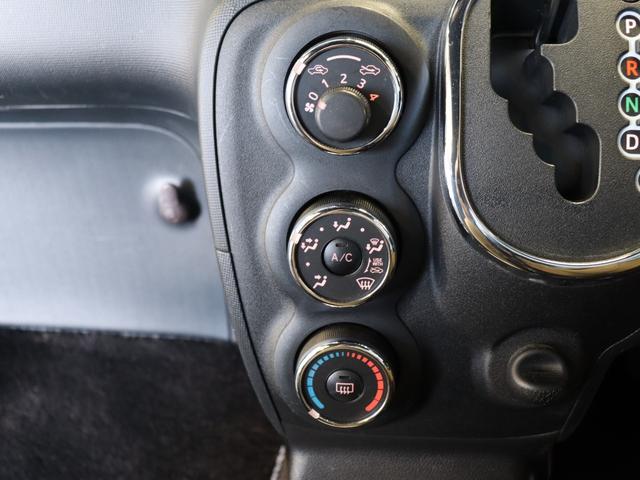 スペイド Ｆ　クイーンＩＩ　トヨタセーフティーセンス／プリクラッシュセーフティシステム／レーンキープ／オートマチックハイビーム／ＡＬＰＩＮＥメモリーナビ／Ｂｌｕｅｔｏｏｔｈ／フルセグ／バックカメラ／禁煙／ビルトインＥＴＣ（38枚目）