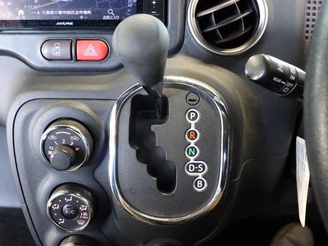 スペイド Ｆ　クイーンＩＩ　トヨタセーフティーセンス／プリクラッシュセーフティシステム／レーンキープ／オートマチックハイビーム／ＡＬＰＩＮＥメモリーナビ／Ｂｌｕｅｔｏｏｔｈ／フルセグ／バックカメラ／禁煙／ビルトインＥＴＣ（39枚目）