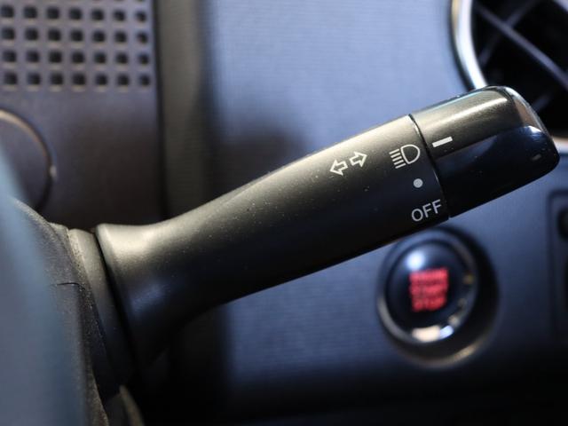 スペイド Ｆ　クイーンＩＩ　トヨタセーフティーセンス／プリクラッシュセーフティシステム／レーンキープ／オートマチックハイビーム／ＡＬＰＩＮＥメモリーナビ／Ｂｌｕｅｔｏｏｔｈ／フルセグ／バックカメラ／禁煙／ビルトインＥＴＣ（41枚目）