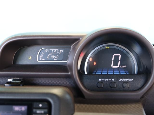 スペイド Ｆ　クイーンＩＩ　トヨタセーフティーセンス／プリクラッシュセーフティシステム／レーンキープ／オートマチックハイビーム／ＡＬＰＩＮＥメモリーナビ／Ｂｌｕｅｔｏｏｔｈ／フルセグ／バックカメラ／禁煙／ビルトインＥＴＣ（43枚目）