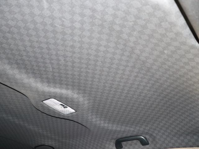 スペイド Ｆ　クイーンＩＩ　トヨタセーフティーセンス／プリクラッシュセーフティシステム／レーンキープ／オートマチックハイビーム／ＡＬＰＩＮＥメモリーナビ／Ｂｌｕｅｔｏｏｔｈ／フルセグ／バックカメラ／禁煙／ビルトインＥＴＣ（44枚目）