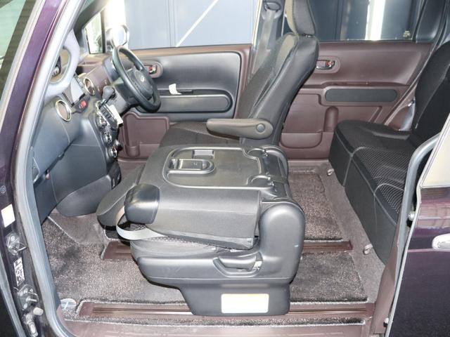 スペイド Ｆ　クイーンＩＩ　トヨタセーフティーセンス／プリクラッシュセーフティシステム／レーンキープ／オートマチックハイビーム／ＡＬＰＩＮＥメモリーナビ／Ｂｌｕｅｔｏｏｔｈ／フルセグ／バックカメラ／禁煙／ビルトインＥＴＣ（46枚目）