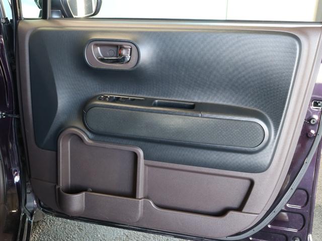 スペイド Ｆ　クイーンＩＩ　トヨタセーフティーセンス／プリクラッシュセーフティシステム／レーンキープ／オートマチックハイビーム／ＡＬＰＩＮＥメモリーナビ／Ｂｌｕｅｔｏｏｔｈ／フルセグ／バックカメラ／禁煙／ビルトインＥＴＣ（50枚目）