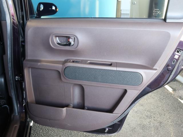 スペイド Ｆ　クイーンＩＩ　トヨタセーフティーセンス／プリクラッシュセーフティシステム／レーンキープ／オートマチックハイビーム／ＡＬＰＩＮＥメモリーナビ／Ｂｌｕｅｔｏｏｔｈ／フルセグ／バックカメラ／禁煙／ビルトインＥＴＣ（51枚目）