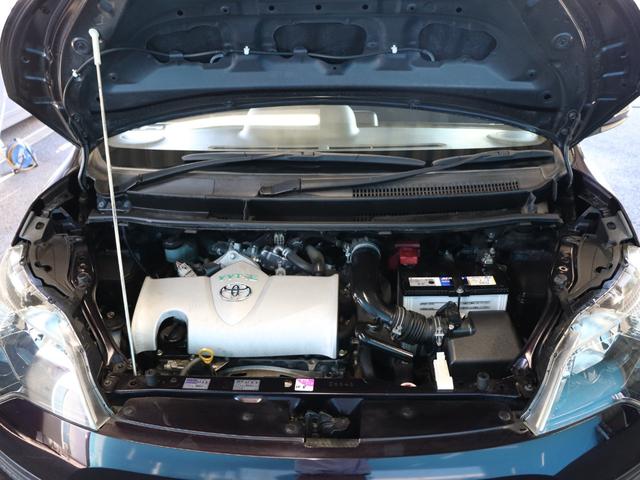 スペイド Ｆ　クイーンＩＩ　トヨタセーフティーセンス／プリクラッシュセーフティシステム／レーンキープ／オートマチックハイビーム／ＡＬＰＩＮＥメモリーナビ／Ｂｌｕｅｔｏｏｔｈ／フルセグ／バックカメラ／禁煙／ビルトインＥＴＣ（52枚目）