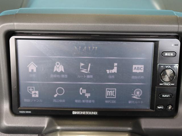 コペン ローブ　Ｓ　ラルグス車高調／ＧＴウイング／ＧＴ－Ｒルックフロントバンパー／ブラックインテリアパック／ＲＥＣＡＲＯシート／社外エアクリーナー／社外アルミホイール／ＥＴＣ／ＬＥＤヘッドライト／シートヒーター（8枚目）