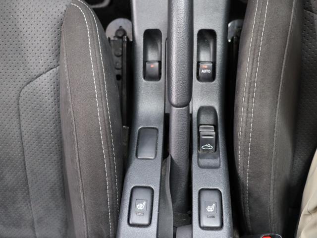 コペン ローブ　Ｓ　ラルグス車高調／ＧＴウイング／ＧＴ－Ｒルックフロントバンパー／ブラックインテリアパック／ＲＥＣＡＲＯシート／社外エアクリーナー／社外アルミホイール／ＥＴＣ／ＬＥＤヘッドライト／シートヒーター（9枚目）