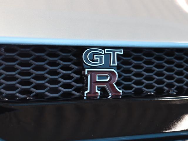 コペン ローブ　Ｓ　ラルグス車高調／ＧＴウイング／ＧＴ－Ｒルックフロントバンパー／ブラックインテリアパック／ＲＥＣＡＲＯシート／社外エアクリーナー／社外アルミホイール／ＥＴＣ／ＬＥＤヘッドライト／シートヒーター（12枚目）