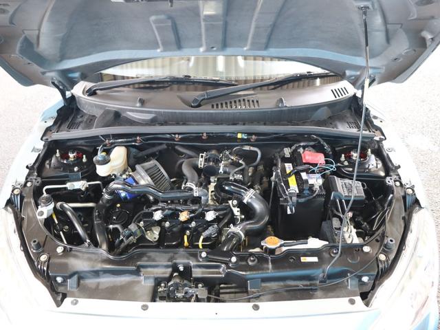 コペン ローブ　Ｓ　ラルグス車高調／ＧＴウイング／ＧＴ－Ｒルックフロントバンパー／ブラックインテリアパック／ＲＥＣＡＲＯシート／社外エアクリーナー／社外アルミホイール／ＥＴＣ／ＬＥＤヘッドライト／シートヒーター（22枚目）