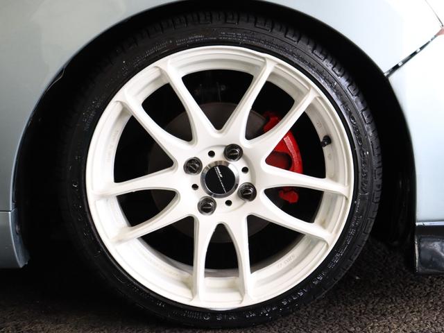 コペン ローブ　Ｓ　ラルグス車高調／ＧＴウイング／ＧＴ－Ｒルックフロントバンパー／ブラックインテリアパック／ＲＥＣＡＲＯシート／社外エアクリーナー／社外アルミホイール／ＥＴＣ／ＬＥＤヘッドライト／シートヒーター（24枚目）