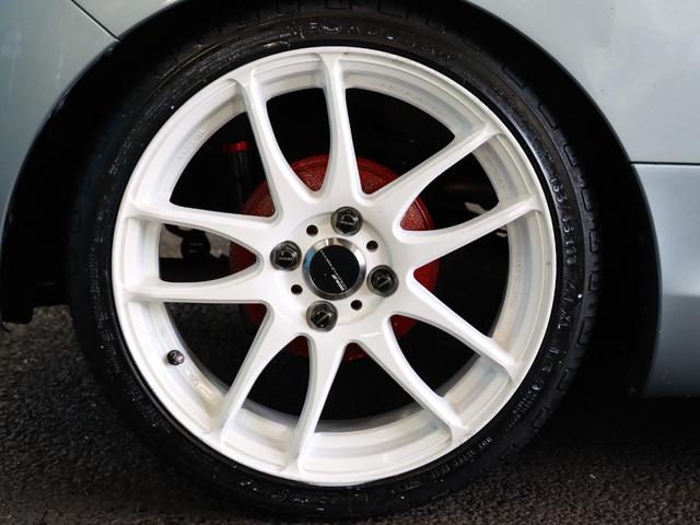 コペン ローブ　Ｓ　ラルグス車高調／ＧＴウイング／ＧＴ－Ｒルックフロントバンパー／ブラックインテリアパック／ＲＥＣＡＲＯシート／社外エアクリーナー／社外アルミホイール／ＥＴＣ／ＬＥＤヘッドライト／シートヒーター（25枚目）