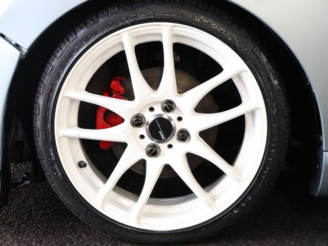 コペン ローブ　Ｓ　ラルグス車高調／ＧＴウイング／ＧＴ－Ｒルックフロントバンパー／ブラックインテリアパック／ＲＥＣＡＲＯシート／社外エアクリーナー／社外アルミホイール／ＥＴＣ／ＬＥＤヘッドライト／シートヒーター（27枚目）