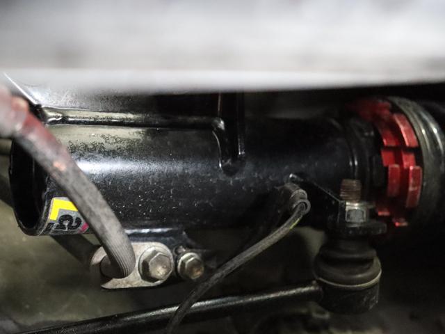 コペン ローブ　Ｓ　ラルグス車高調／ＧＴウイング／ＧＴ－Ｒルックフロントバンパー／ブラックインテリアパック／ＲＥＣＡＲＯシート／社外エアクリーナー／社外アルミホイール／ＥＴＣ／ＬＥＤヘッドライト／シートヒーター（28枚目）