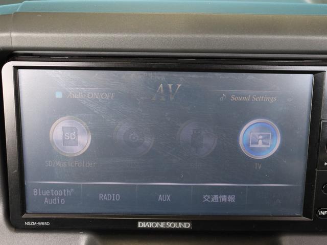 コペン ローブ　Ｓ　ラルグス車高調／ＧＴウイング／ＧＴ－Ｒルックフロントバンパー／ブラックインテリアパック／ＲＥＣＡＲＯシート／社外エアクリーナー／社外アルミホイール／ＥＴＣ／ＬＥＤヘッドライト／シートヒーター（36枚目）