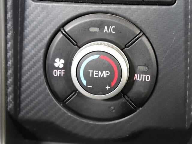 コペン ローブ　Ｓ　ラルグス車高調／ＧＴウイング／ＧＴ－Ｒルックフロントバンパー／ブラックインテリアパック／ＲＥＣＡＲＯシート／社外エアクリーナー／社外アルミホイール／ＥＴＣ／ＬＥＤヘッドライト／シートヒーター（38枚目）