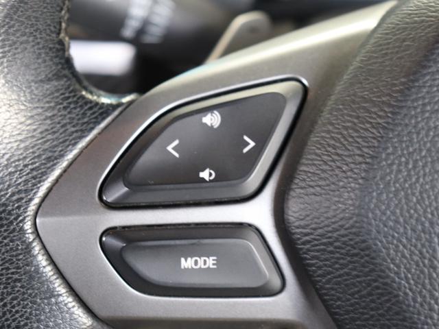 コペン ローブ　Ｓ　ラルグス車高調／ＧＴウイング／ＧＴ－Ｒルックフロントバンパー／ブラックインテリアパック／ＲＥＣＡＲＯシート／社外エアクリーナー／社外アルミホイール／ＥＴＣ／ＬＥＤヘッドライト／シートヒーター（40枚目）