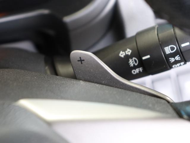 コペン ローブ　Ｓ　ラルグス車高調／ＧＴウイング／ＧＴ－Ｒルックフロントバンパー／ブラックインテリアパック／ＲＥＣＡＲＯシート／社外エアクリーナー／社外アルミホイール／ＥＴＣ／ＬＥＤヘッドライト／シートヒーター（41枚目）