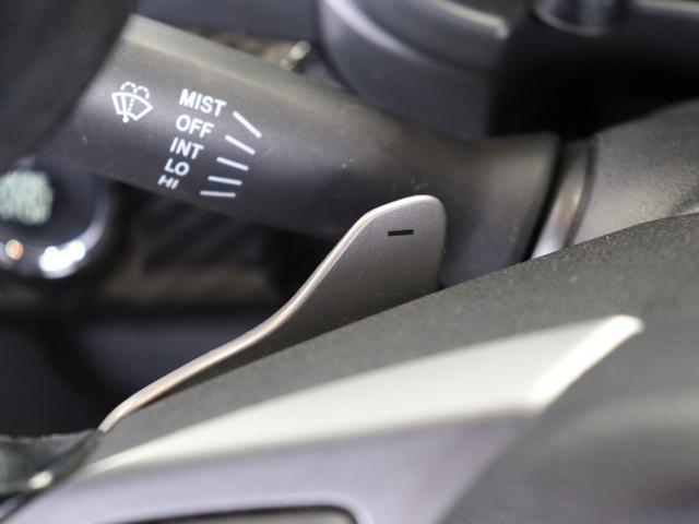 コペン ローブ　Ｓ　ラルグス車高調／ＧＴウイング／ＧＴ－Ｒルックフロントバンパー／ブラックインテリアパック／ＲＥＣＡＲＯシート／社外エアクリーナー／社外アルミホイール／ＥＴＣ／ＬＥＤヘッドライト／シートヒーター（42枚目）