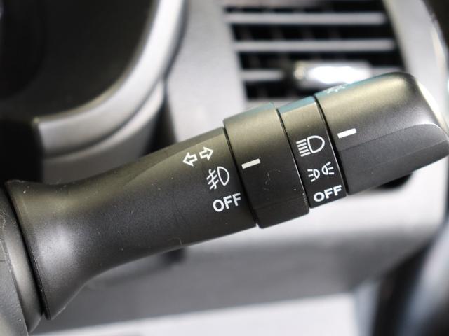 コペン ローブ　Ｓ　ラルグス車高調／ＧＴウイング／ＧＴ－Ｒルックフロントバンパー／ブラックインテリアパック／ＲＥＣＡＲＯシート／社外エアクリーナー／社外アルミホイール／ＥＴＣ／ＬＥＤヘッドライト／シートヒーター（43枚目）