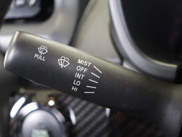 コペン ローブ　Ｓ　ラルグス車高調／ＧＴウイング／ＧＴ－Ｒルックフロントバンパー／ブラックインテリアパック／ＲＥＣＡＲＯシート／社外エアクリーナー／社外アルミホイール／ＥＴＣ／ＬＥＤヘッドライト／シートヒーター（44枚目）