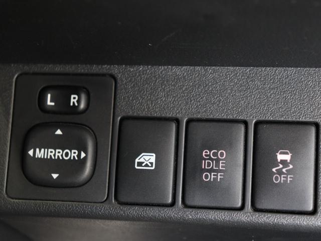 コペン ローブ　Ｓ　ラルグス車高調／ＧＴウイング／ＧＴ－Ｒルックフロントバンパー／ブラックインテリアパック／ＲＥＣＡＲＯシート／社外エアクリーナー／社外アルミホイール／ＥＴＣ／ＬＥＤヘッドライト／シートヒーター（45枚目）