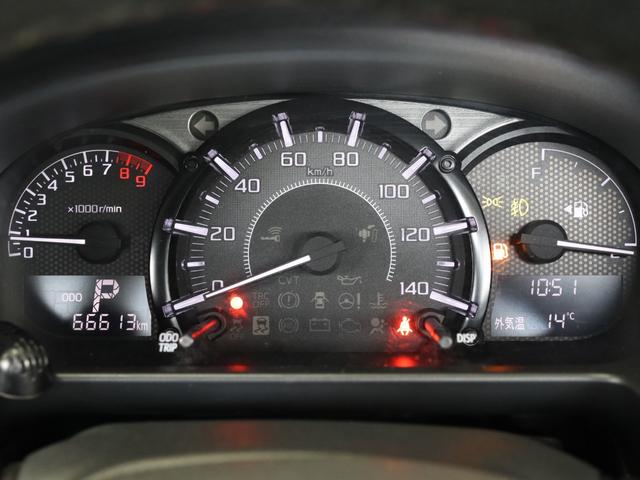 コペン ローブ　Ｓ　ラルグス車高調／ＧＴウイング／ＧＴ－Ｒルックフロントバンパー／ブラックインテリアパック／ＲＥＣＡＲＯシート／社外エアクリーナー／社外アルミホイール／ＥＴＣ／ＬＥＤヘッドライト／シートヒーター（46枚目）