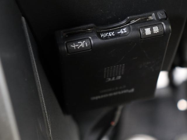 コペン ローブ　Ｓ　ラルグス車高調／ＧＴウイング／ＧＴ－Ｒルックフロントバンパー／ブラックインテリアパック／ＲＥＣＡＲＯシート／社外エアクリーナー／社外アルミホイール／ＥＴＣ／ＬＥＤヘッドライト／シートヒーター（47枚目）